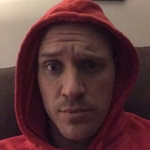 Meet your Posher, Tim